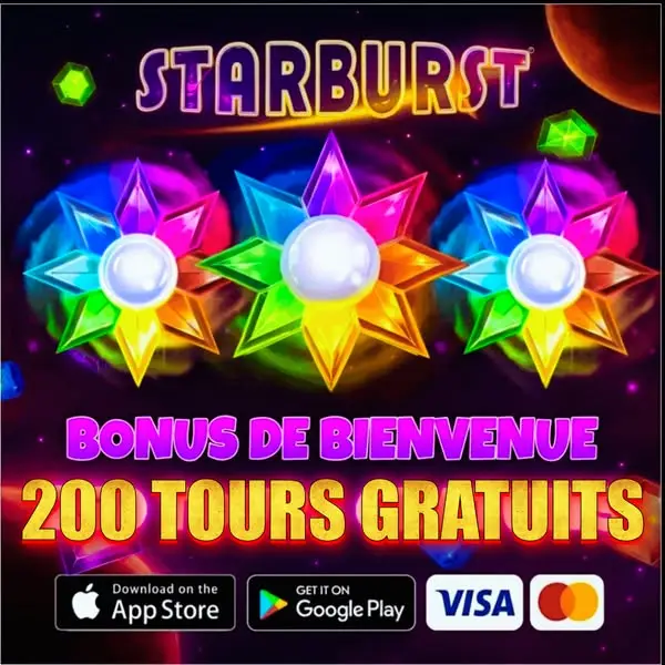 Кадр рекламы Royal Slots FR