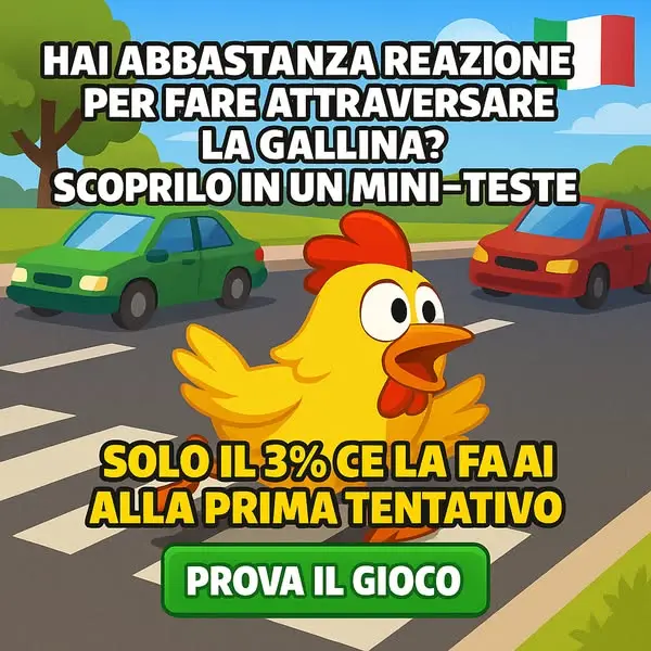 Кадр рекламы Mister Chicken