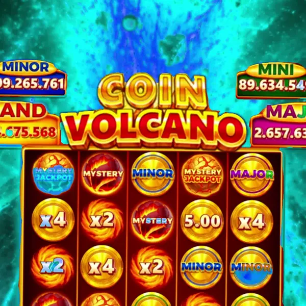 Кадр рекламы Spin Zone
