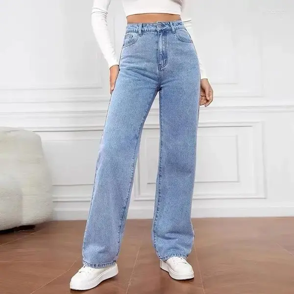 Кадр рекламы Top Slоts