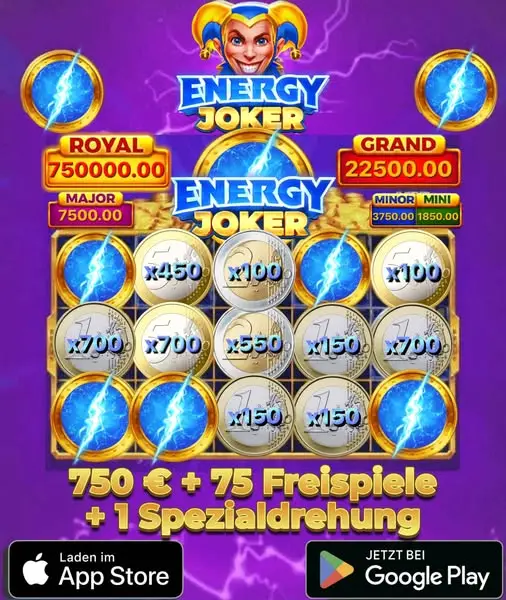 Кадр рекламы Play Online