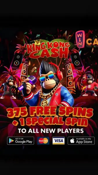 Кадр рекламы Big Bass Slots