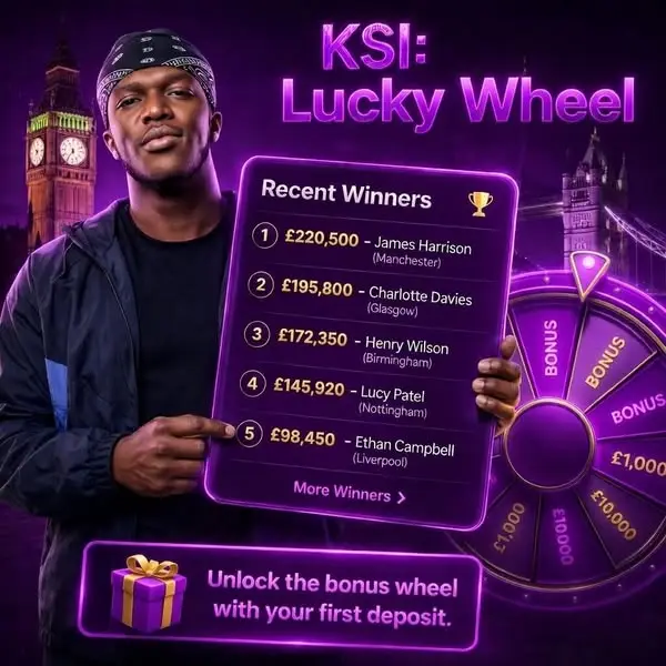 Кадр рекламы Play Online
