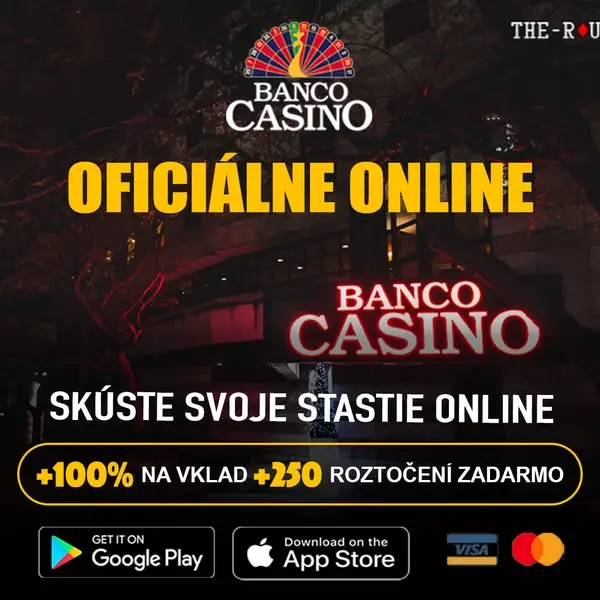 Кадр рекламы HappyWin