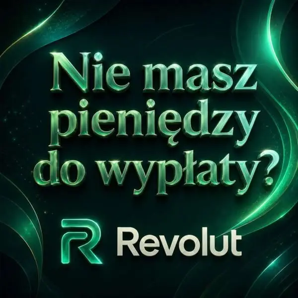 Кадр рекламы Odeline Frost