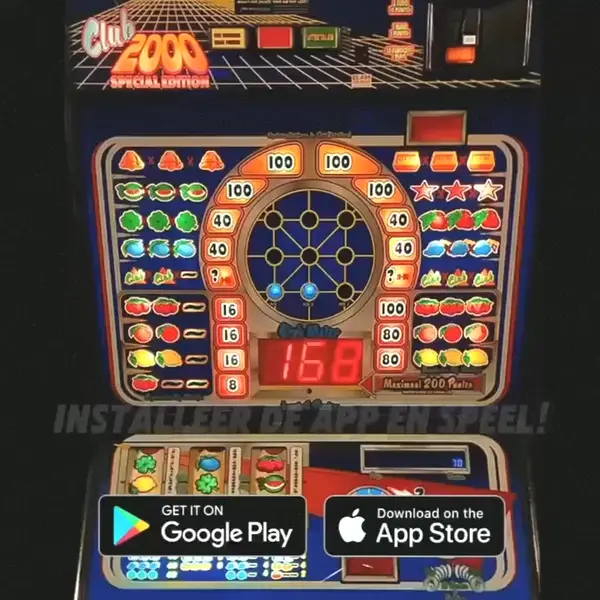 Кадр рекламы Runner Slots