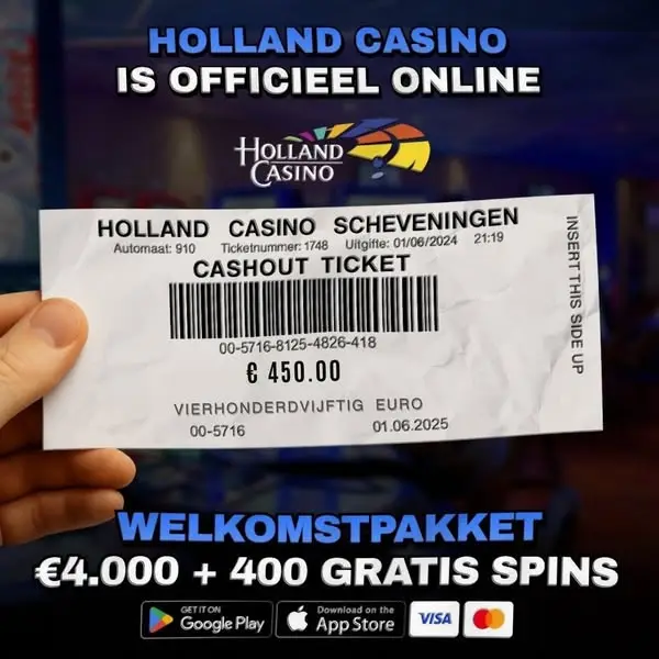 Кадр рекламы Casino Live