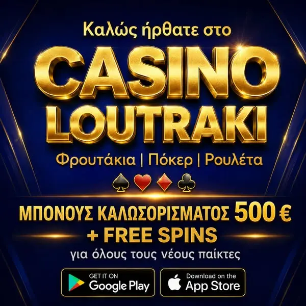 Кадр рекламы Wielka Wygrana PL