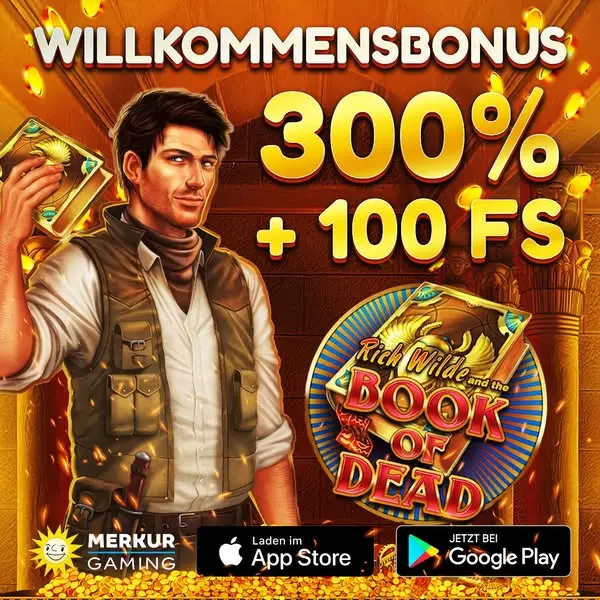 Кадр рекламы Slot Game