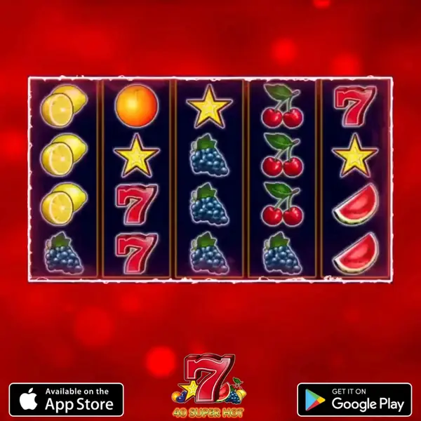 Кадр рекламы Le Casino Monte Carlo