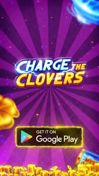 Кадр рекламы Legendary Slots