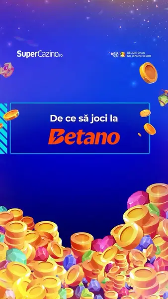 Кадр рекламы Super Cazino