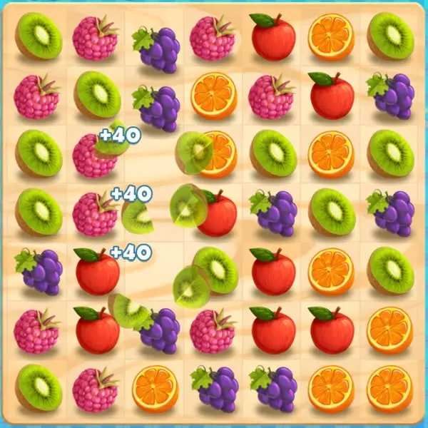 Кадр рекламы Play Mobile