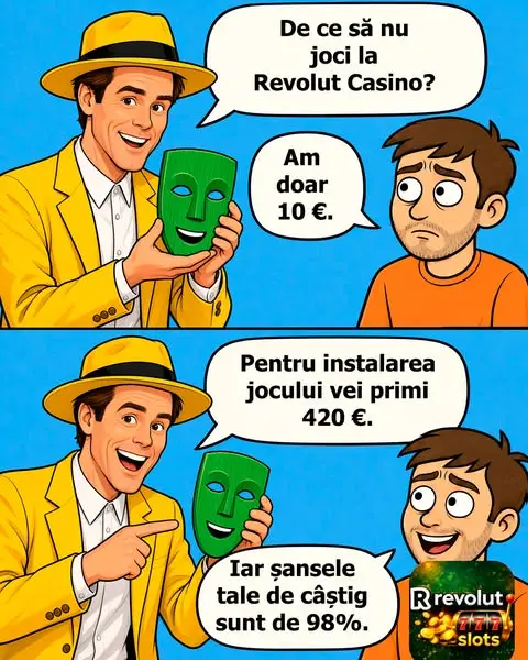 Кадр рекламы Tpt Louis