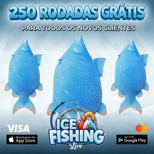 Кадр рекламы Holland Casino Online