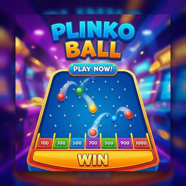 Кадр рекламы Turbowinz Fun