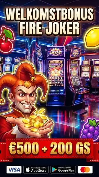 Кадр рекламы Royal Slots