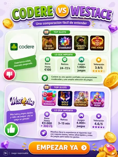 Кадр рекламы Bonus Madness