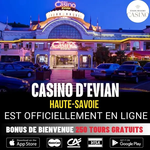 Кадр рекламы Golden Slots