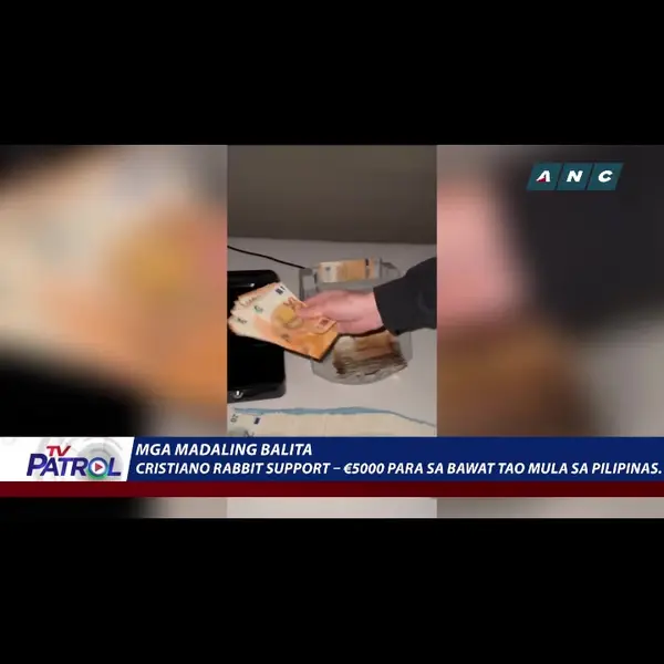 Кадр рекламы ĐH Media 2