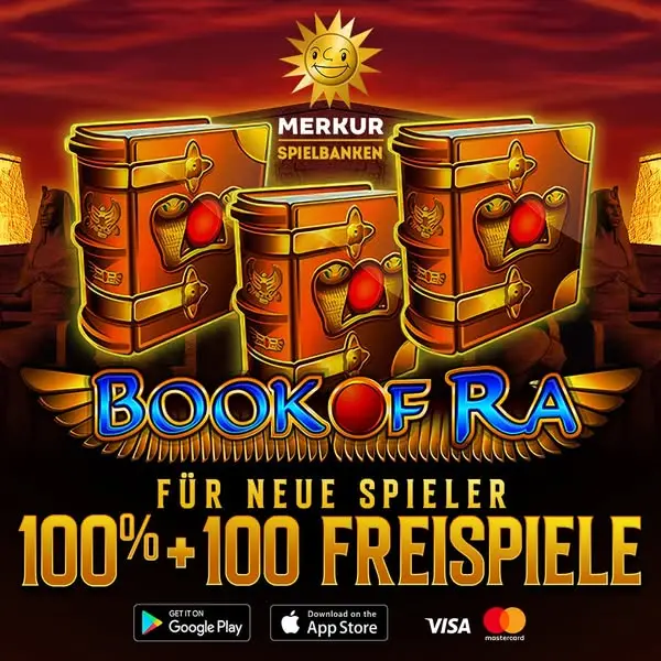 Кадр рекламы Welcome Bonus