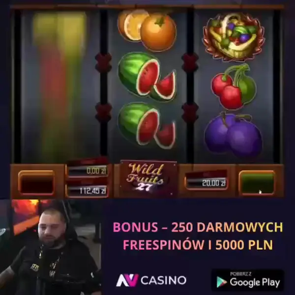 Кадр рекламы Apollo Hammond