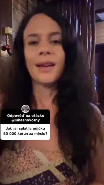 Кадр рекламы Elite Prize Zone