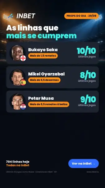 Кадр рекламы WebPronos