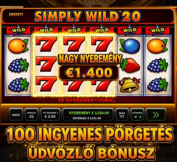 Кадр рекламы Royal Slots