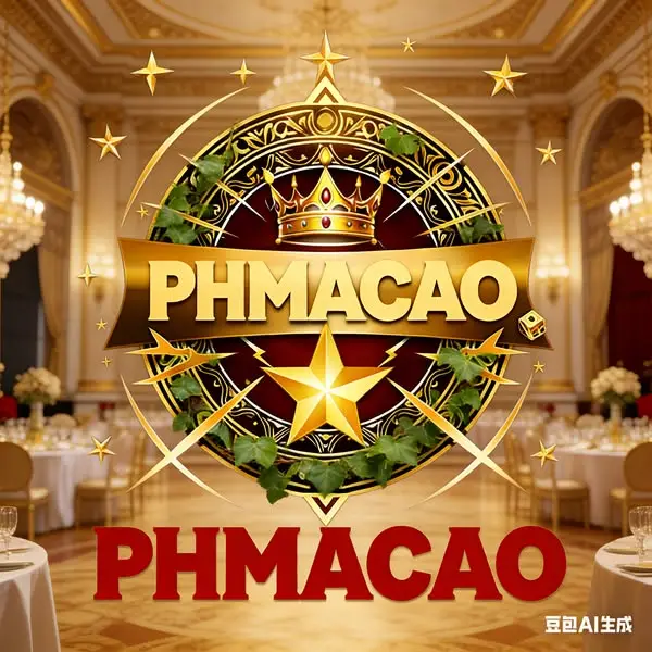 Кадр рекламы Kgetht