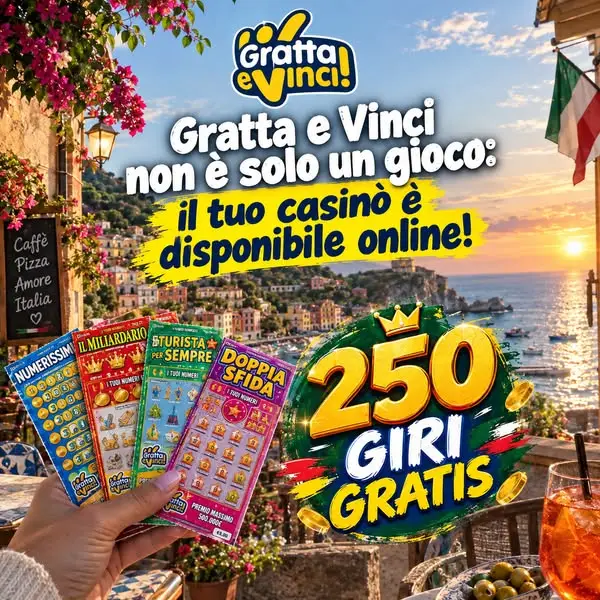 Кадр рекламы WinnеrsСlub