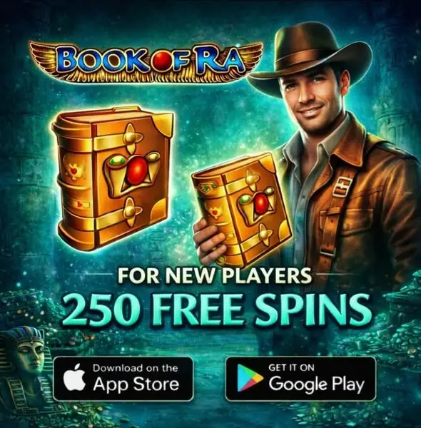 Кадр рекламы CashStorm