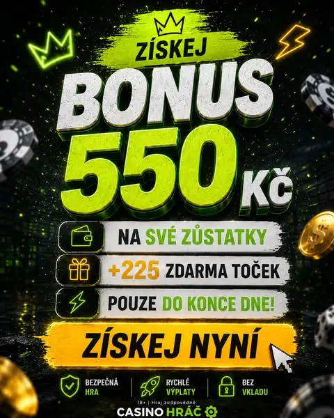 Кадр рекламы Lion Gold