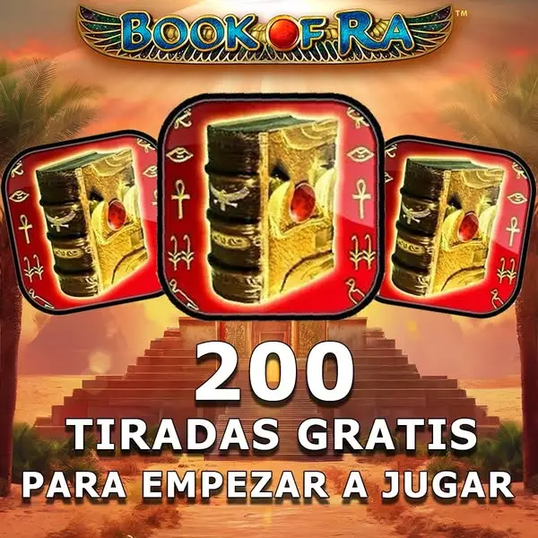 Кадр рекламы Coin Win