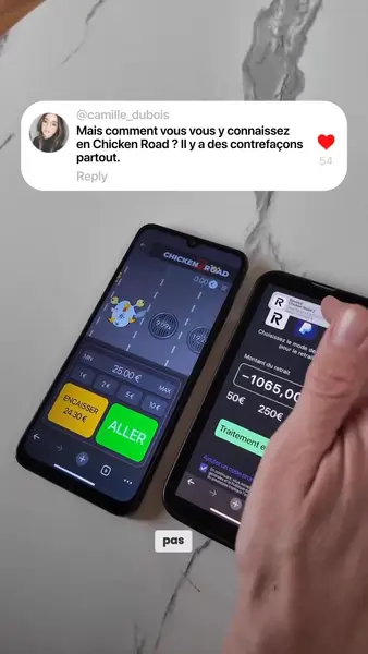Кадр рекламы Maximum apps go