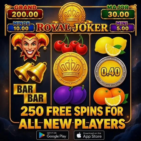 Кадр рекламы Fowl Gold