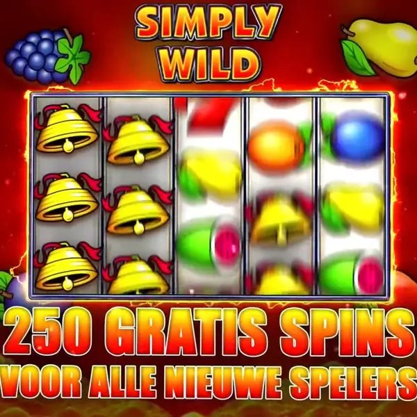 Кадр рекламы Royal Slots NL