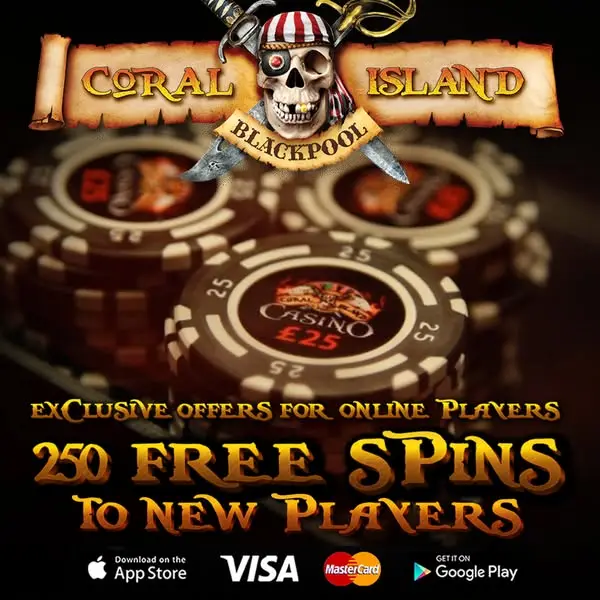 Кадр рекламы Online games