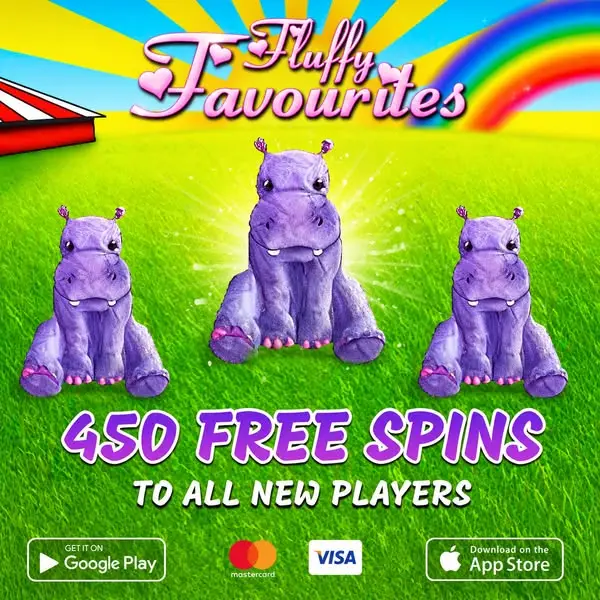 Кадр рекламы UK Mobile Game