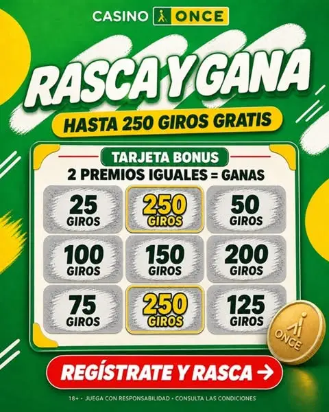 Кадр рекламы Big win