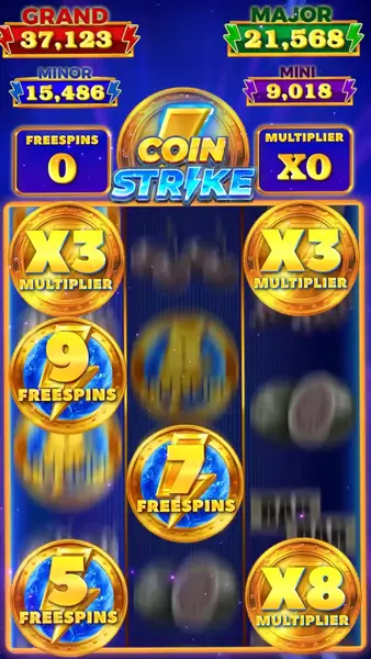 Кадр рекламы Online Games