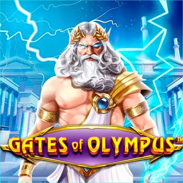 Кадр рекламы Lucky Steps Stories