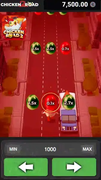 Кадр рекламы Online Games