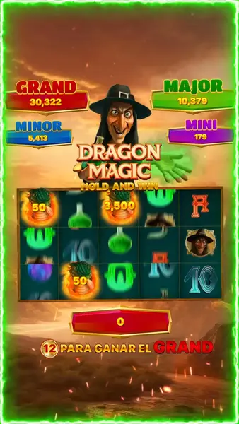Кадр рекламы Online Games