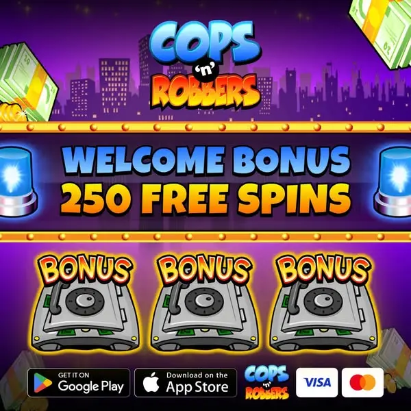 Кадр рекламы Bullseye Online