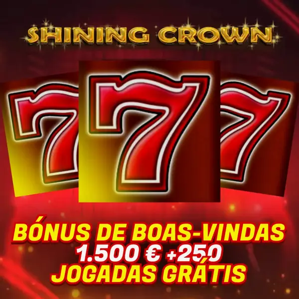 Кадр рекламы Lucky Joker Portugal
