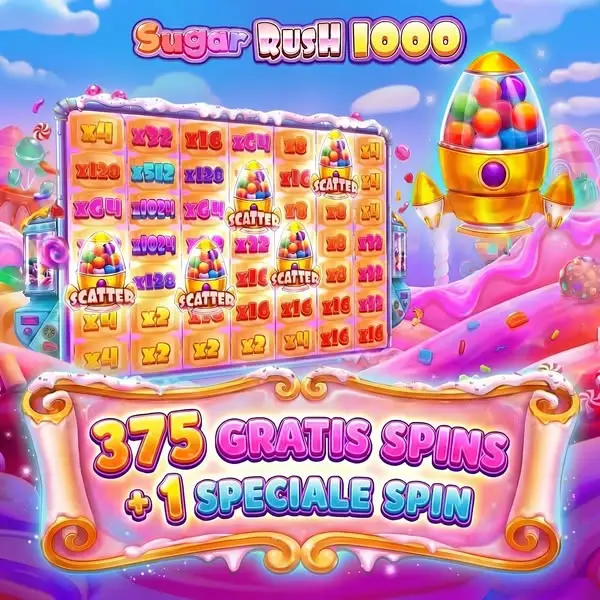 Кадр рекламы Slots Eater NL