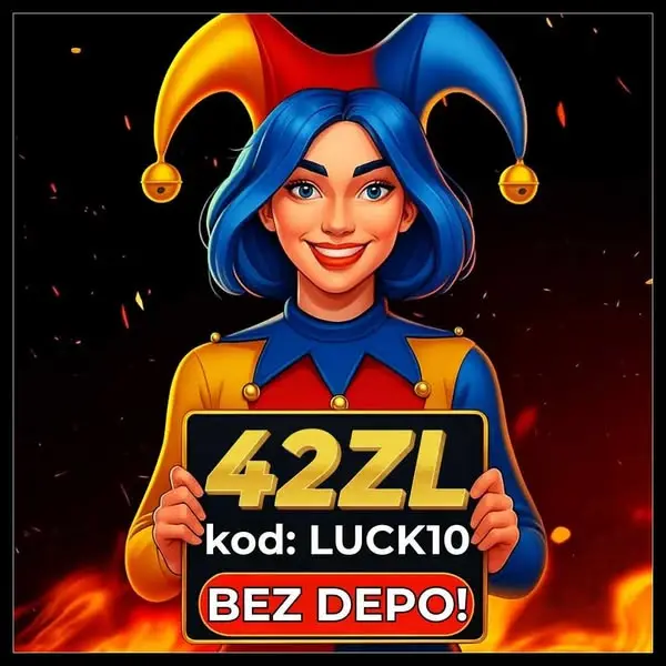 Кадр рекламы Pro Spins World