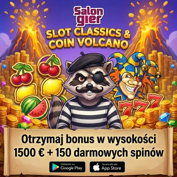 Кадр рекламы Five Games