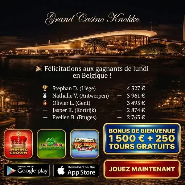 Кадр рекламы Casino Online